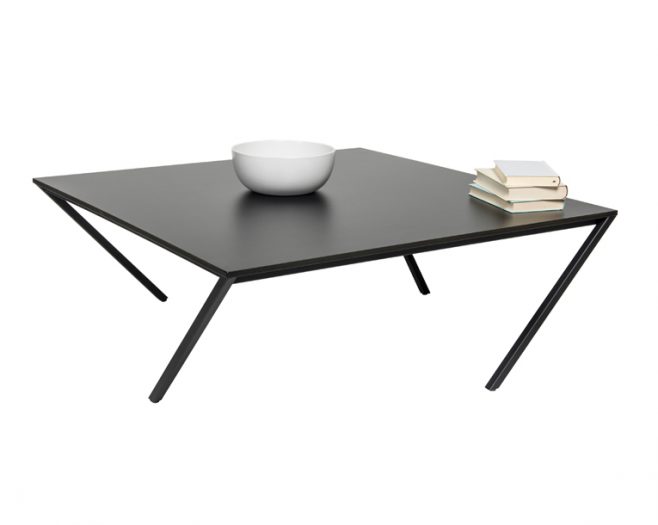 swingcoffeetable Lourens Fisher